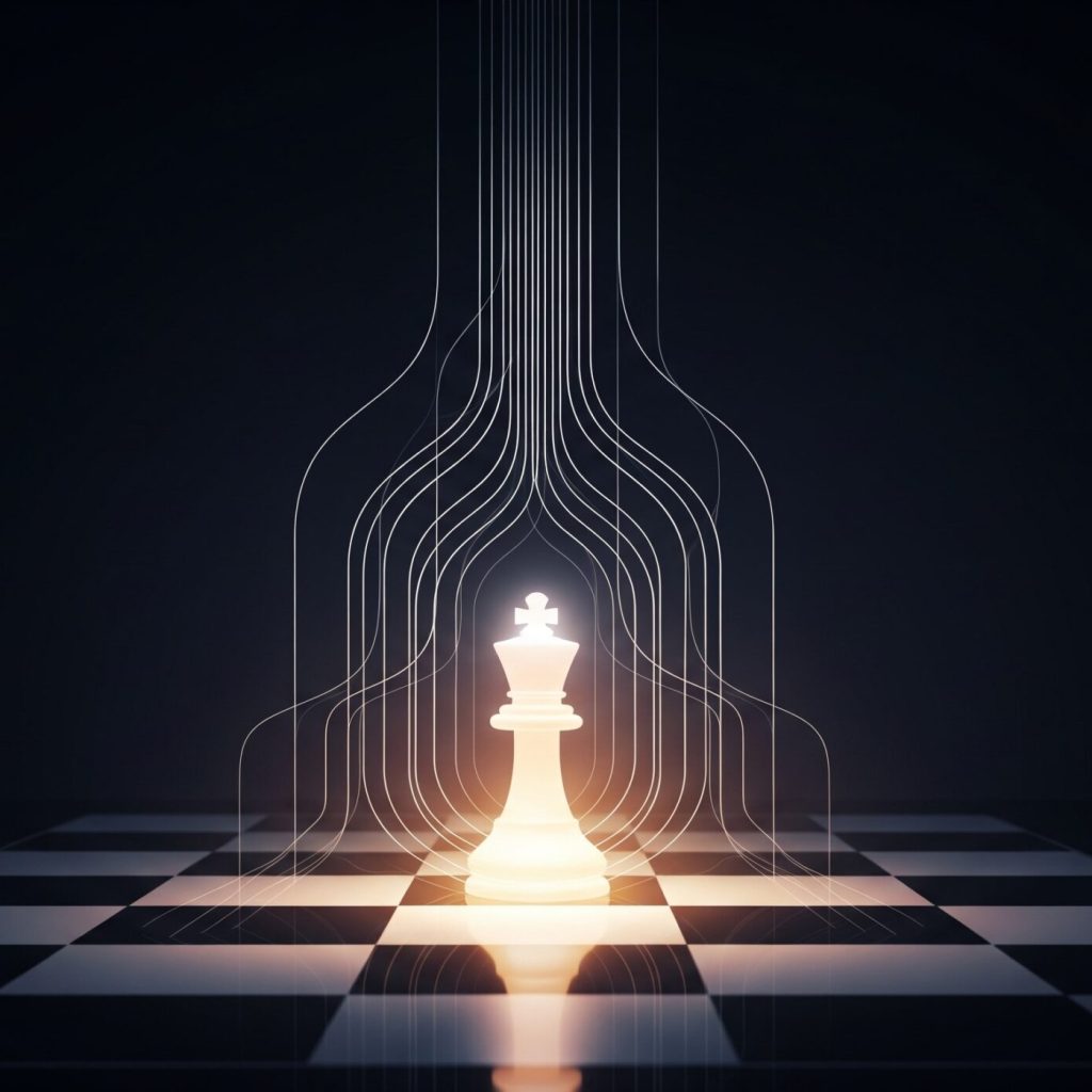 Gemini_Generated_Image_r3lvqhr3lvqhr3lv